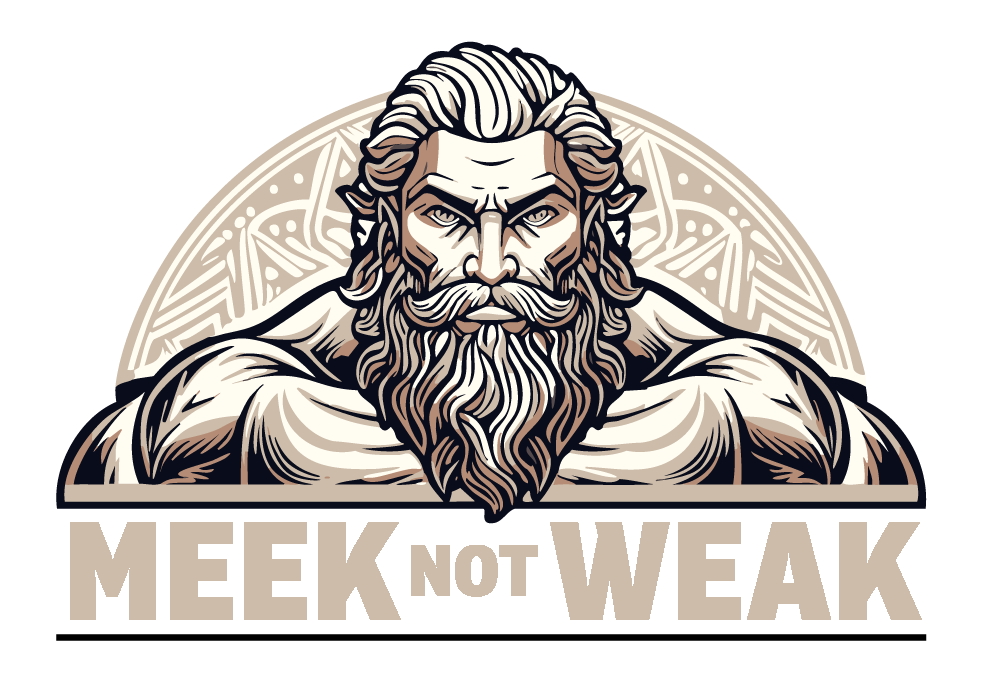 Executive Coaching logo